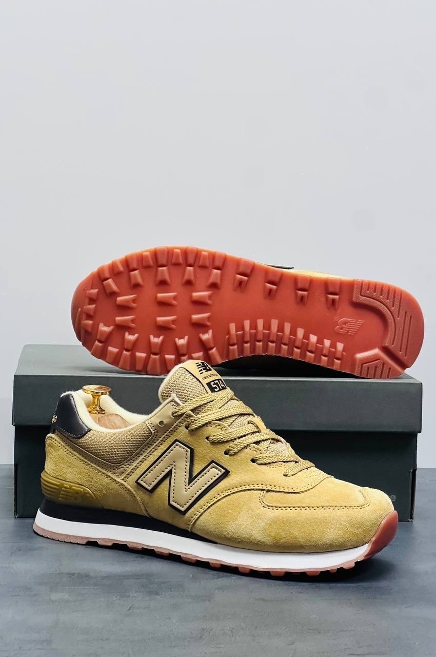 кроссовки new balance 574,мужские кроссовки new balance 574,кроссовки new balance 574 мужские жёлтые,new balance 574 бежевые,кроссовки new balance