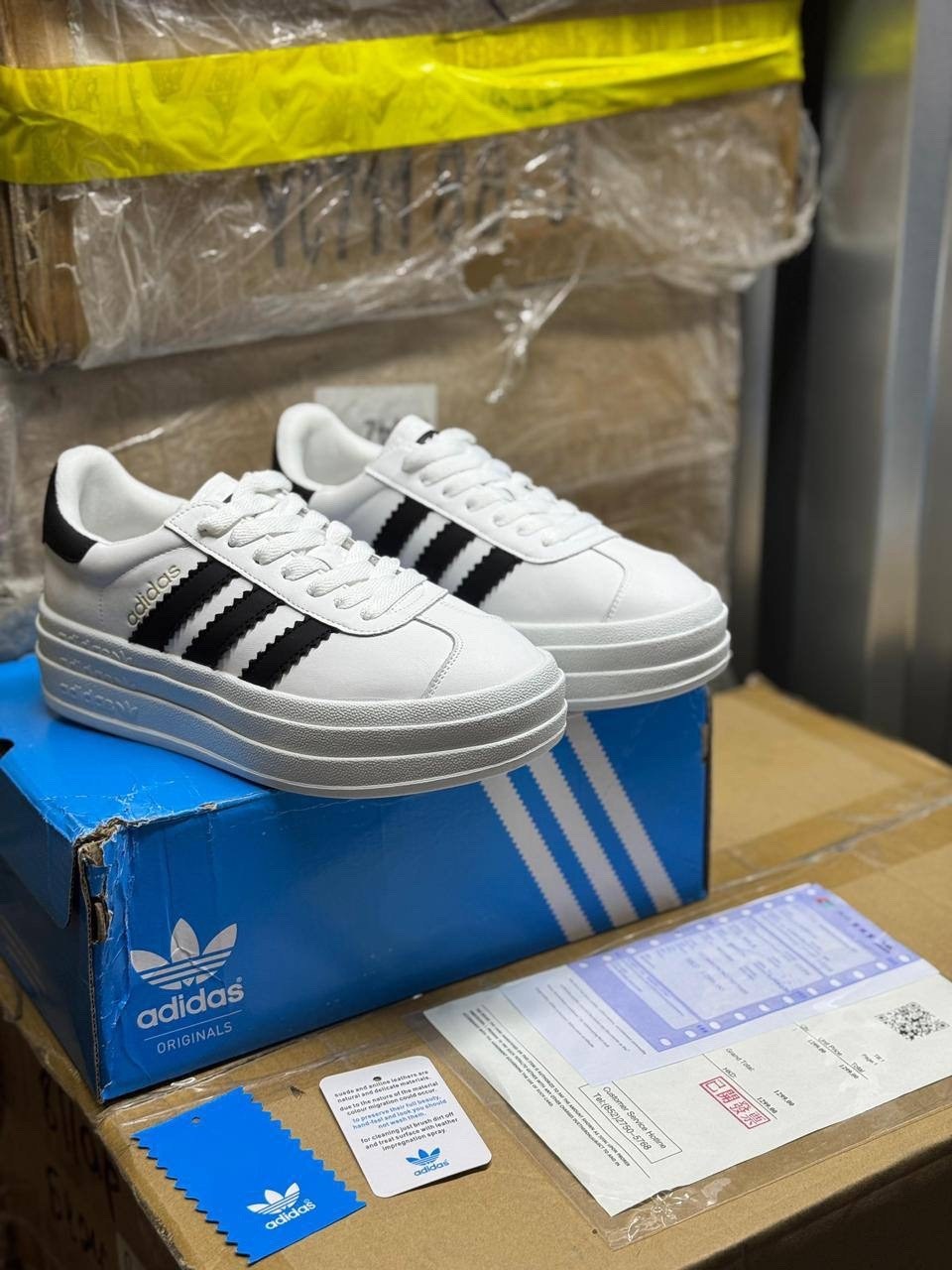 женские кроссовки adidas gazelle bold,женские кроссовки adidas gazelle,,кроссовки adidas gazelle bold,кроссовки adida gazelle