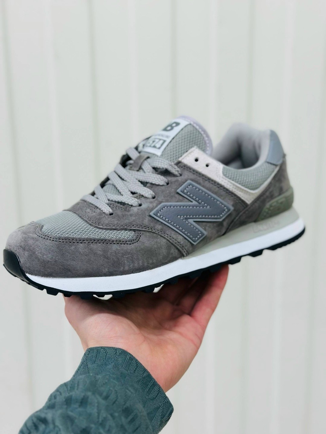 кроссовки new balance 574,кроссовки new balance 574 мужские серые,мужские кроссовки new balance 574 черный серый,кроссовки new balance,кроссовки new balance 574 мужские коричневые