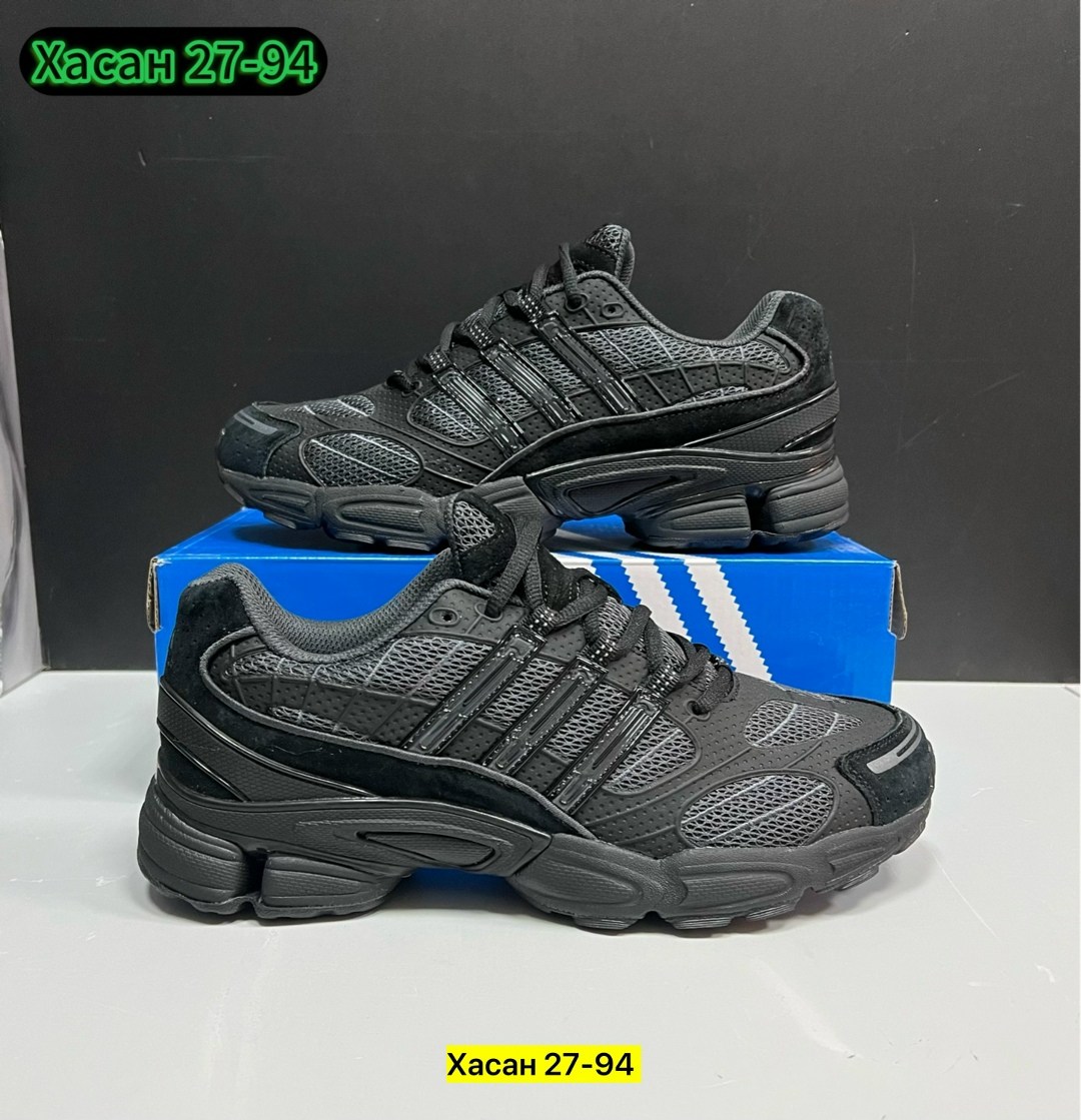 кроссовки мужские adidas,кроссовки adidas,мужской кроссовки,мужские кроссовки adidas response,кроссовки адидас