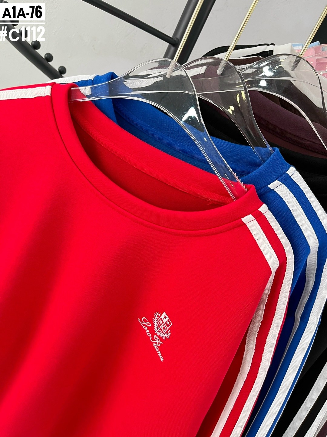 спортивный костюм adidas,двойка адидас,спортивный костюм,костюм адидас,спортивный костюм адидас
