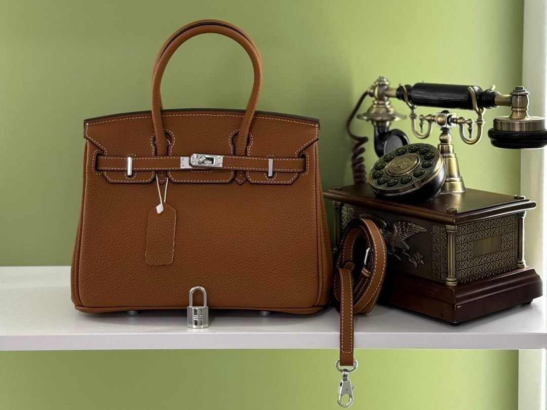 эрмес биркин,сумка женская hermes birkin 35 togo gold,сумка хермес биркин,hermes birkin,сумка эрмес биркин