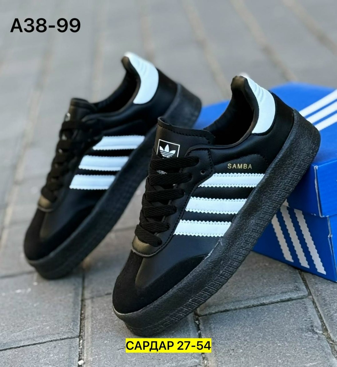 кроссовки adidas samba мужские,кроссовки adidas samba,samba кроссовки,,кроссовки adidas