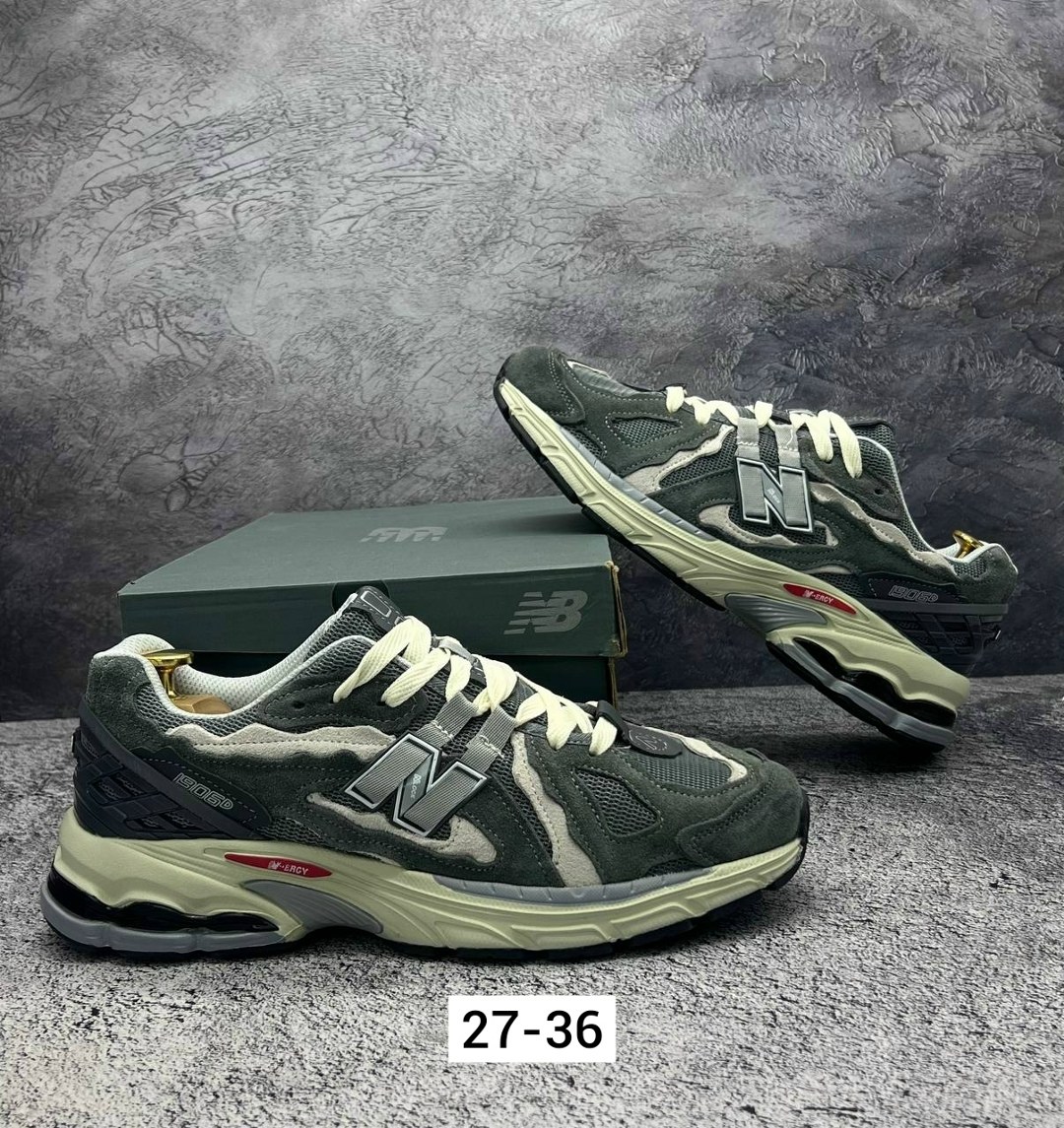 кроссовки мужские new balance,кроссовки new balance 1906,кроссовки new balance,кроссовки new balance 1906 d,кроссовки new balance 9060