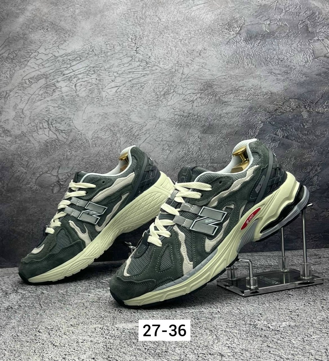 кроссовки мужские new balance,кроссовки new balance 1906,кроссовки new balance,кроссовки new balance 1906 d,кроссовки new balance 9060