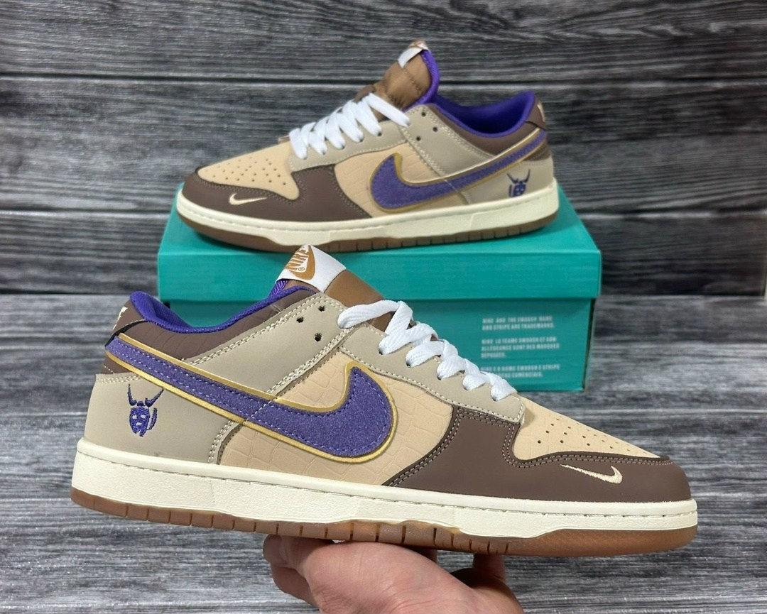 кроссовки nike dunk low premium,кроссовки nike dunk low premium setsubun,кроссовки nike dunk low,nike dunk low premium,nike dunk low
