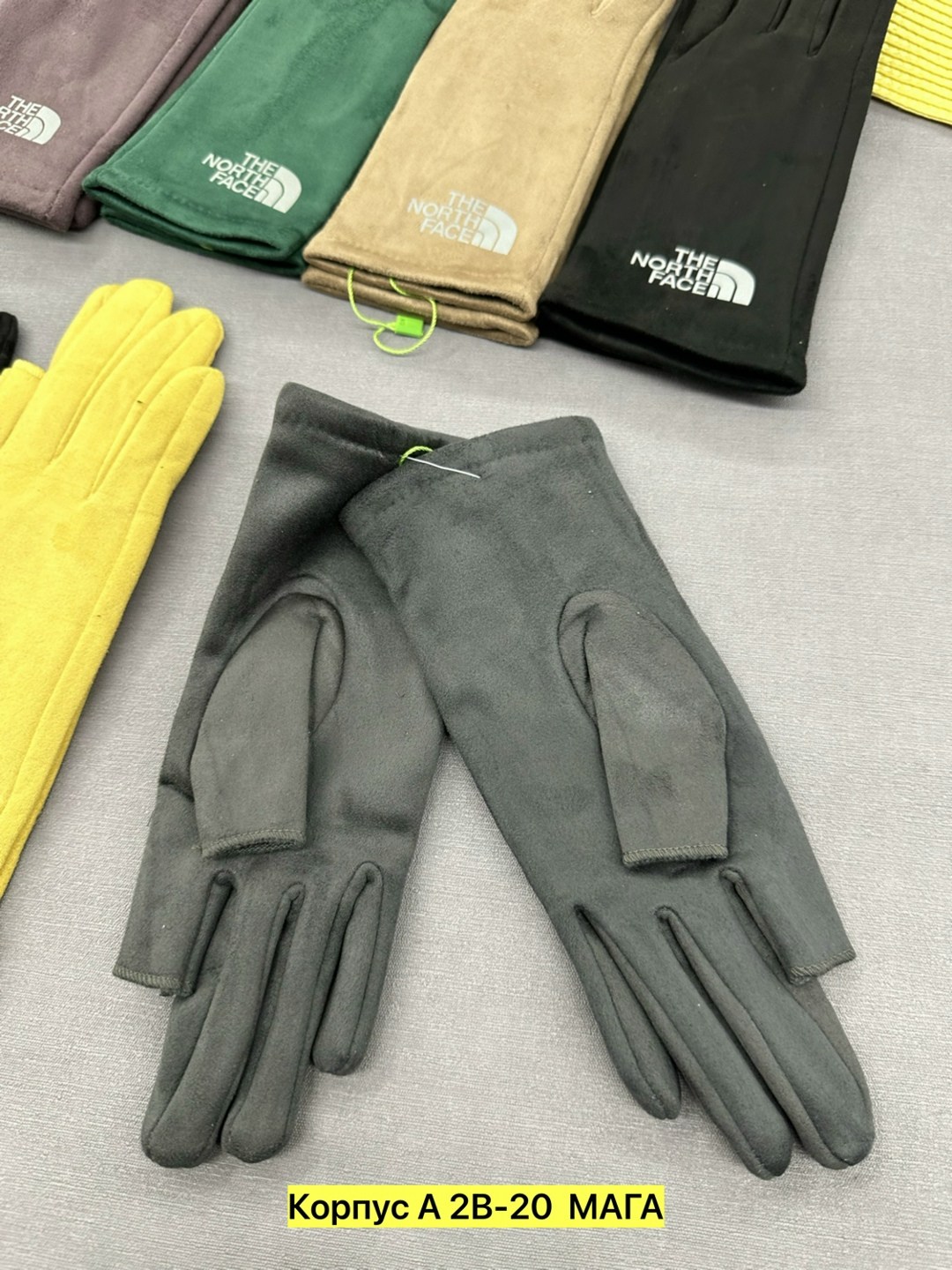 the north face перчатки,перчатки the north face etip recycled glove,перчатки the north face etip,перчатки норт фейс,термоперчатки the north face