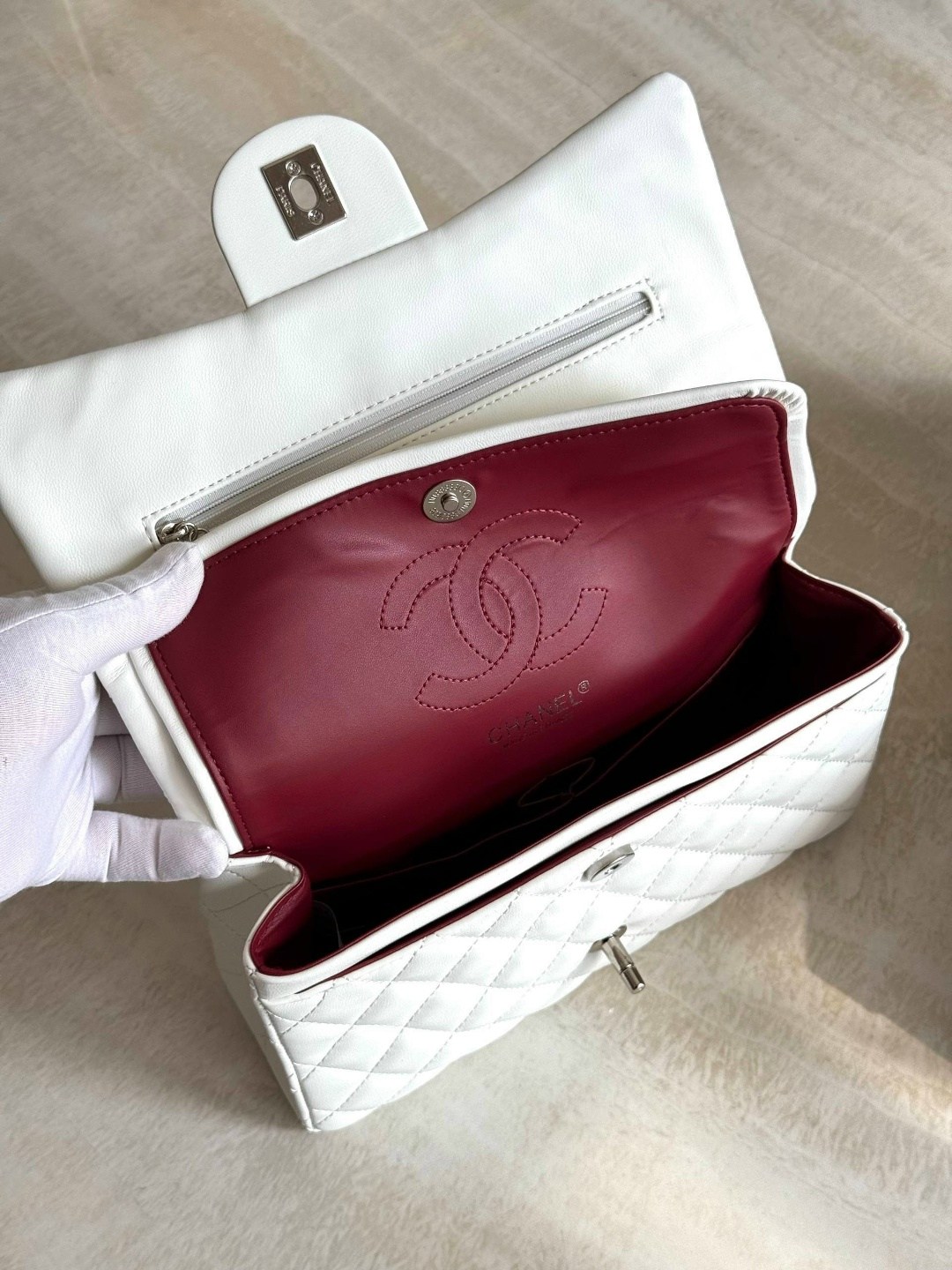 сумка chanel,женская сумка chanel,сумка шанель,сумка через плечо chanel,сумка в стиле chanel