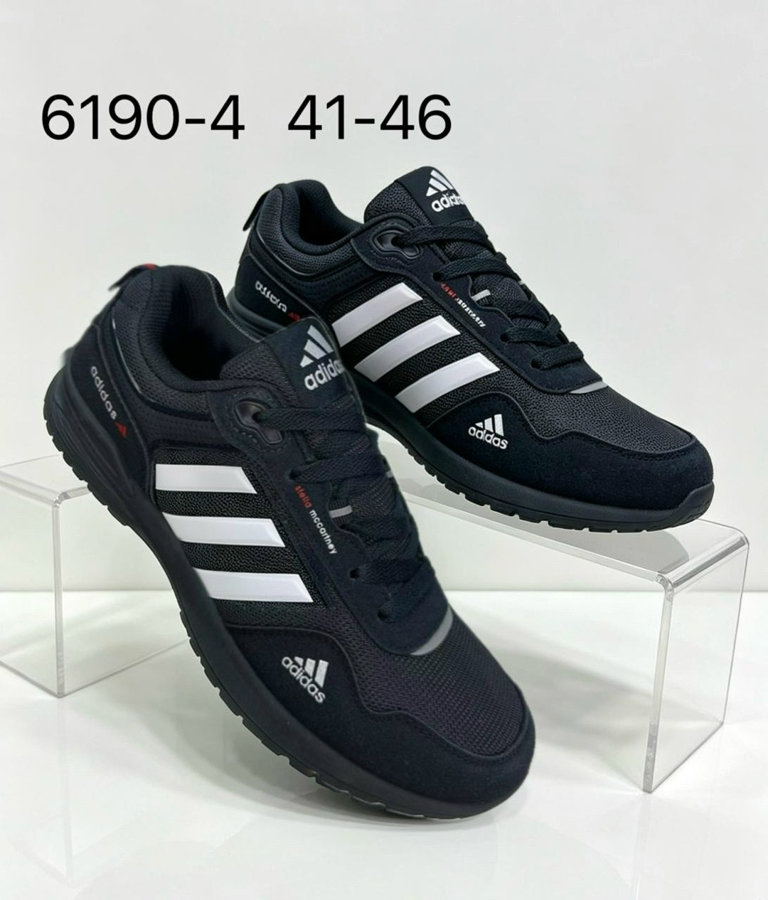 кроссовки adidas,кроссовки мужские adidas,,мужской кроссовки,кроссовки облегченные