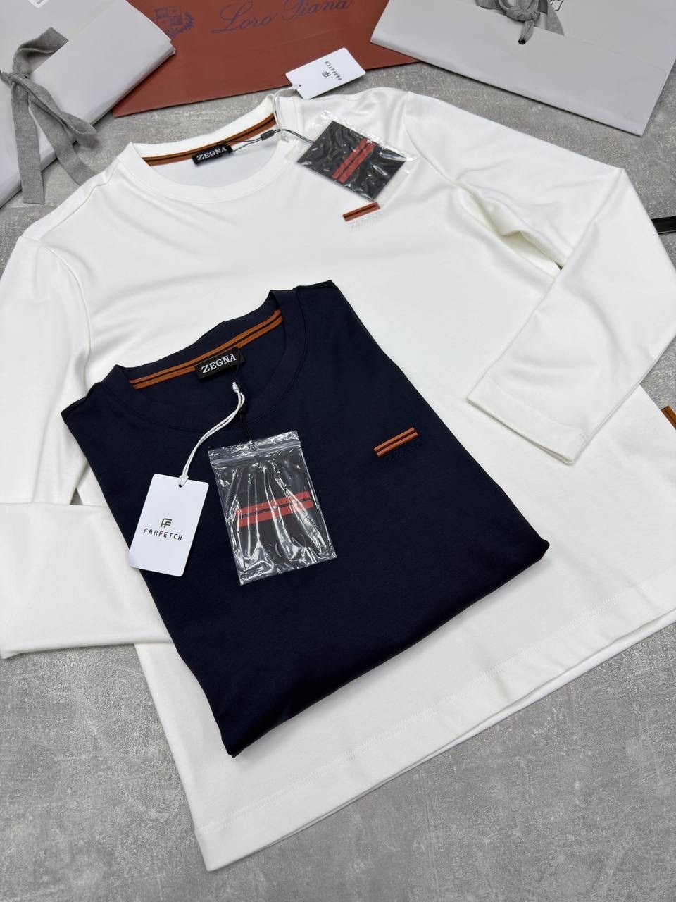 футболка kiton,kiton футболка kiton,свитшот мужской tommy hilfiger,мужской футболка,мужская кофта