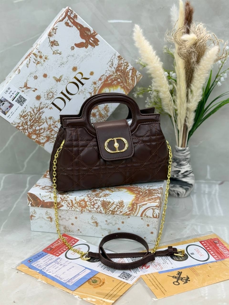 сумка диор,сумки,сумка dior,сумка,модная сумка