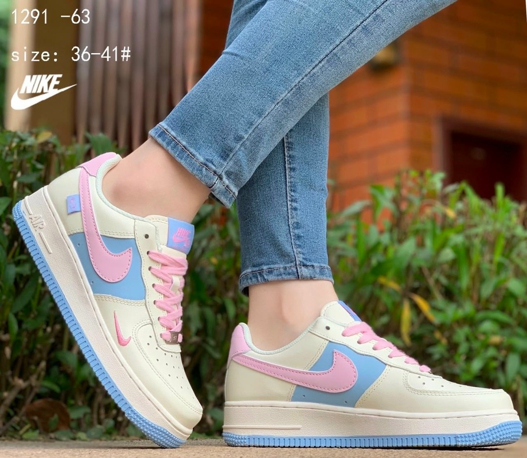 nike dunk low pink oxford,nike dunk low,кроссовки,женские кроссовки,nike dunk low pink