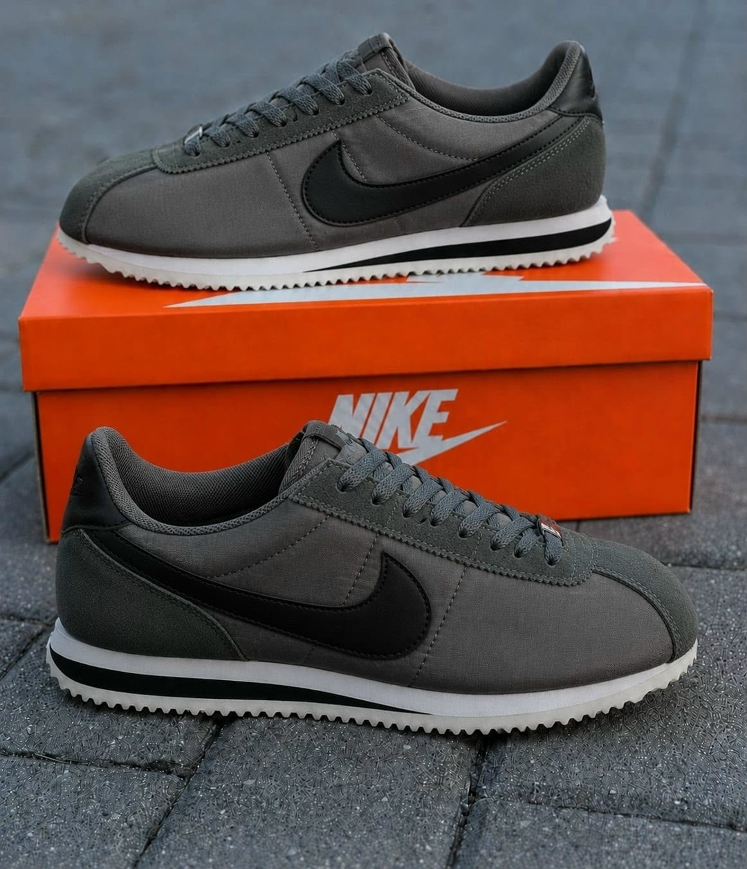 кроссовки nike cortez мужские,кроссовки nike classic cortez leather,кроссовки nike cortez,nike classic cortez leather,nike classic cortez