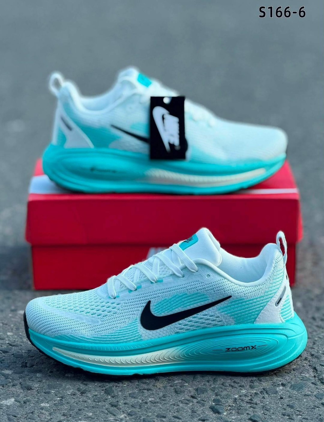 кроссовки мужские nike,мужской кроссовки,кроссовок,кроссовки найк,кроссовки