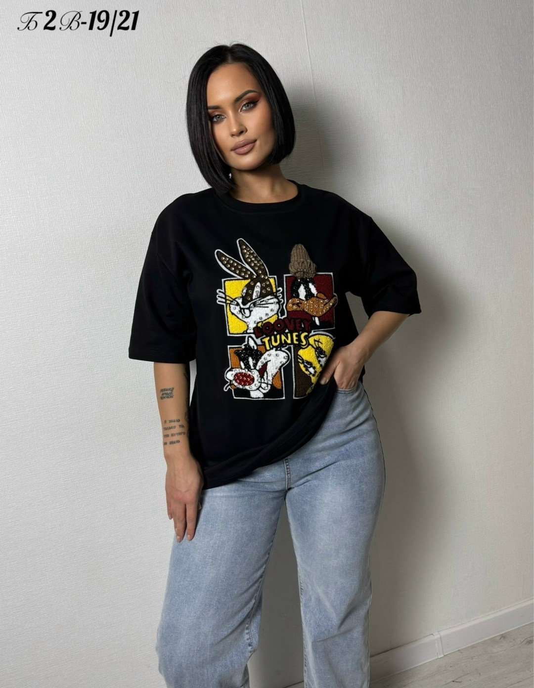толстовка,bugs bunny looney tunes,толстовка кофта,одежда толстовка,vintage 1997 looney tunes sweater