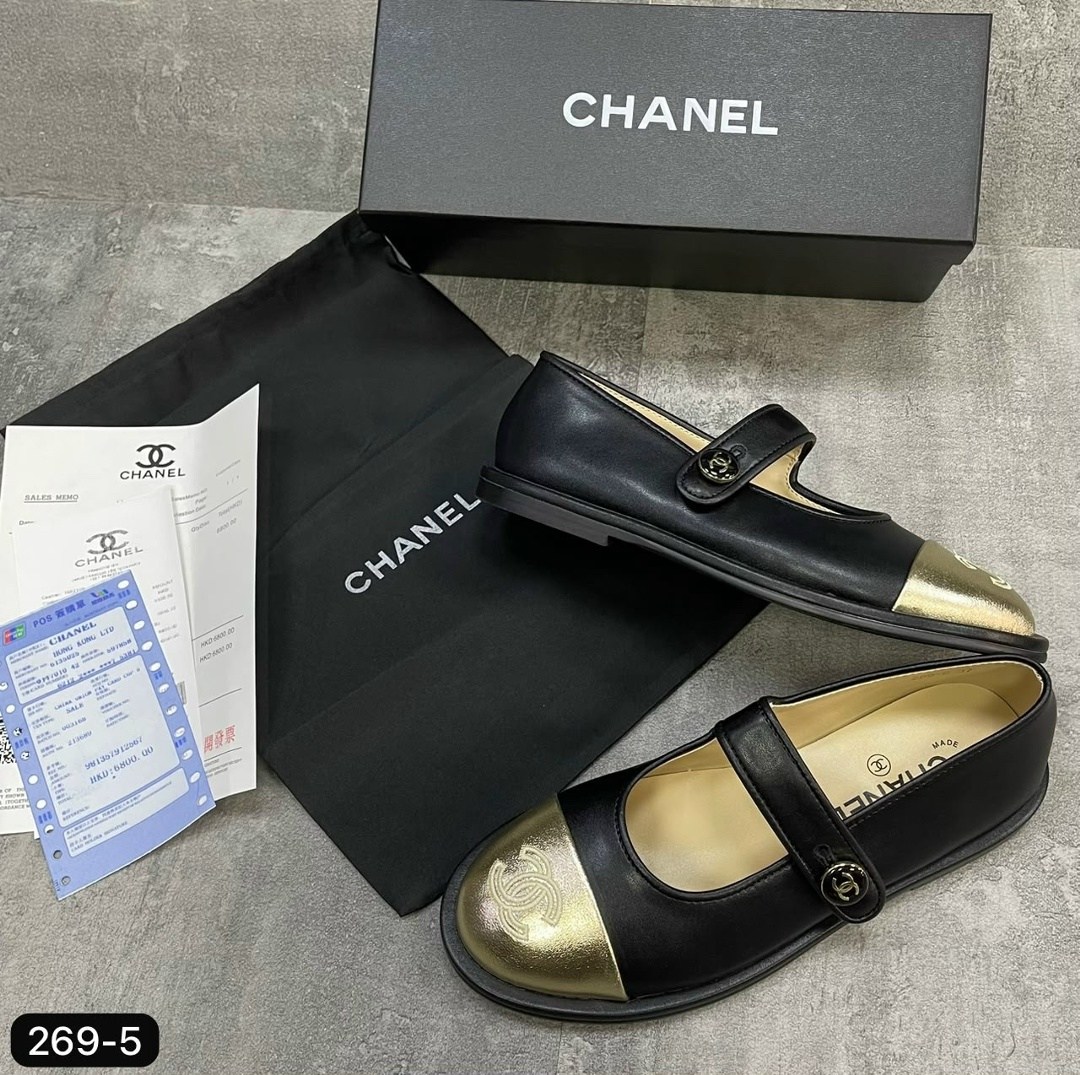 туфли chanel,балетки chanel,лоферы chanel,,туфли шанель коллекционные