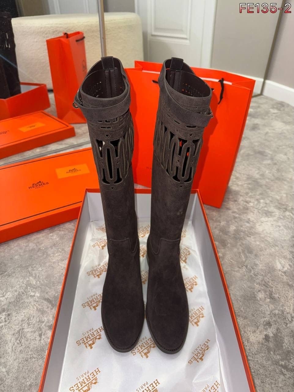 сапоги,женские сапоги,,сапоги демисезонные,сапоги hermes