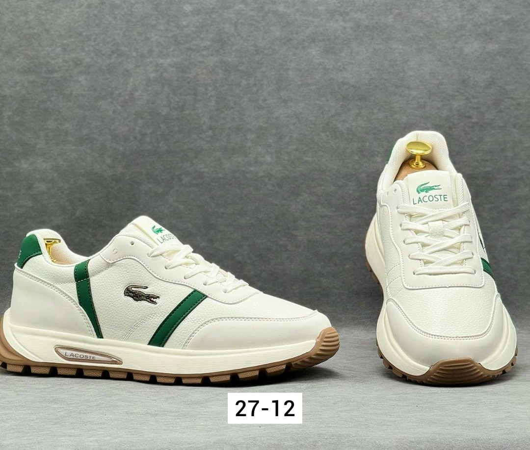 кроссовки мужские lacoste,кроссовки lacoste,кроссовки,мужской кроссовки,кроссовки для мужчин