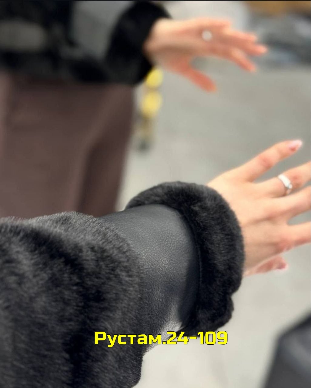 дубленка женская,дубленка авиатор из экокожи женская,дубленка авиатор,дубленка куртка,зара дубленка женская авиатор