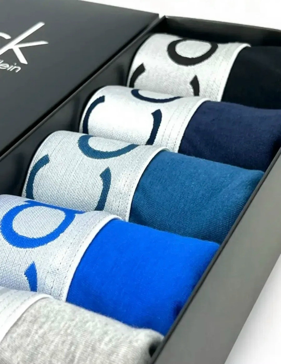 трусы комплект боксеры 5 шт calvin klein,трусы комплект боксеры 5 шт calvin klein 272769314,трусы боксеры подростковая,трусы боксеры подростковые набор 5 штук,комплект трусов боксеров