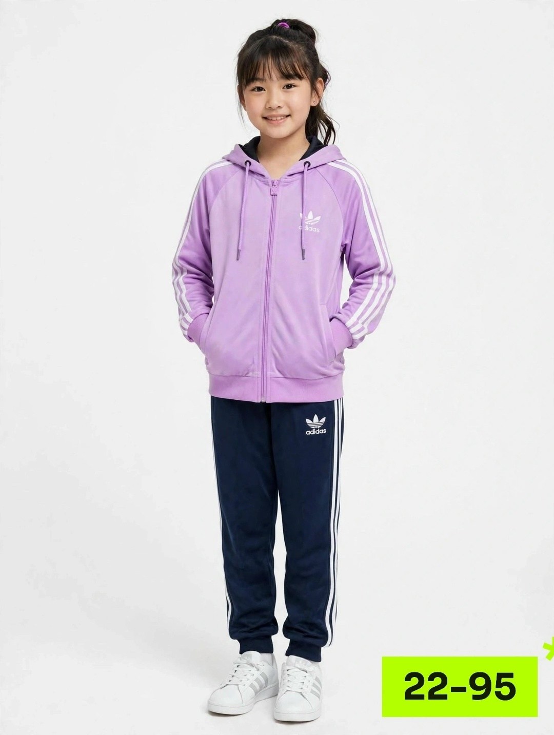 спортивный костюм adidas,костюм спортивный adidas костюм спортивный,adidas originals adidas,adidas tracksuit,спортивный костюм adidas originals