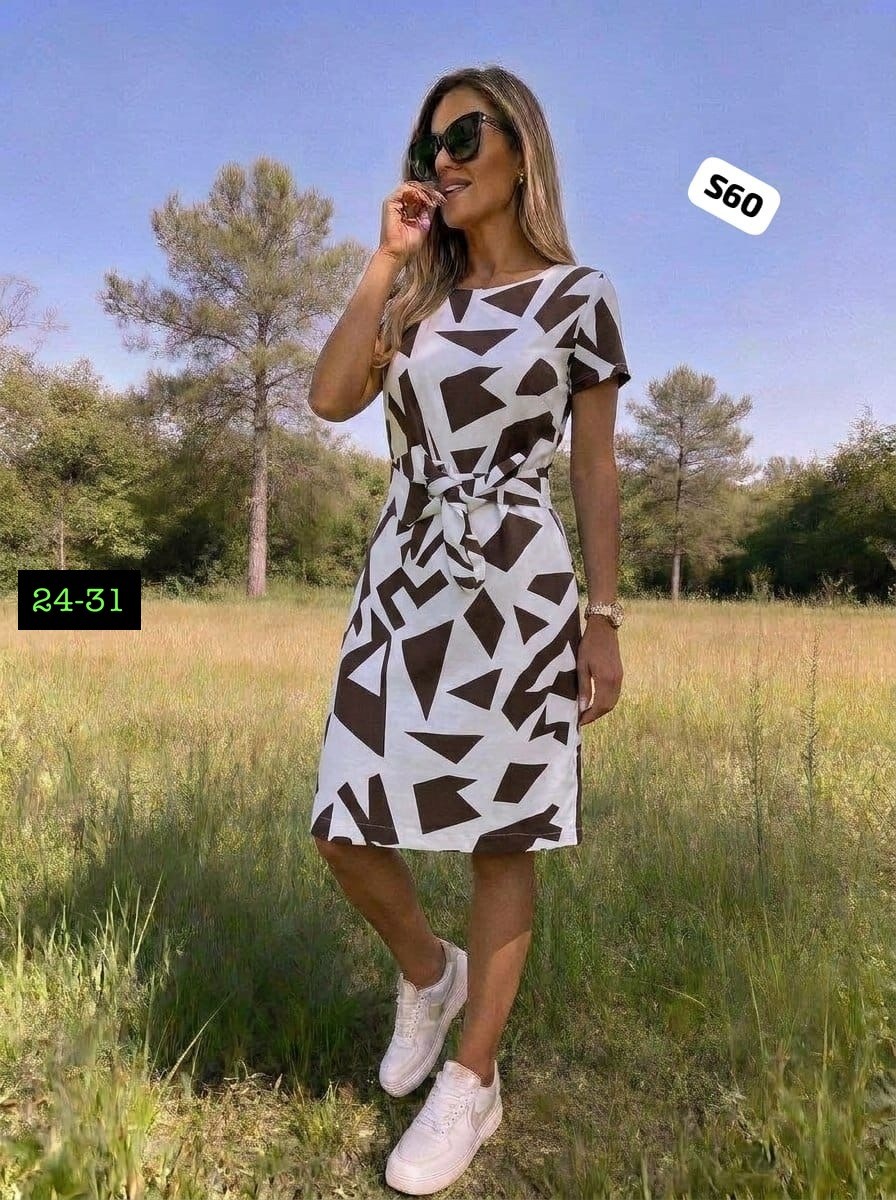 платье летнее,платье женская,платье,повседневные платья,женское летнее платье