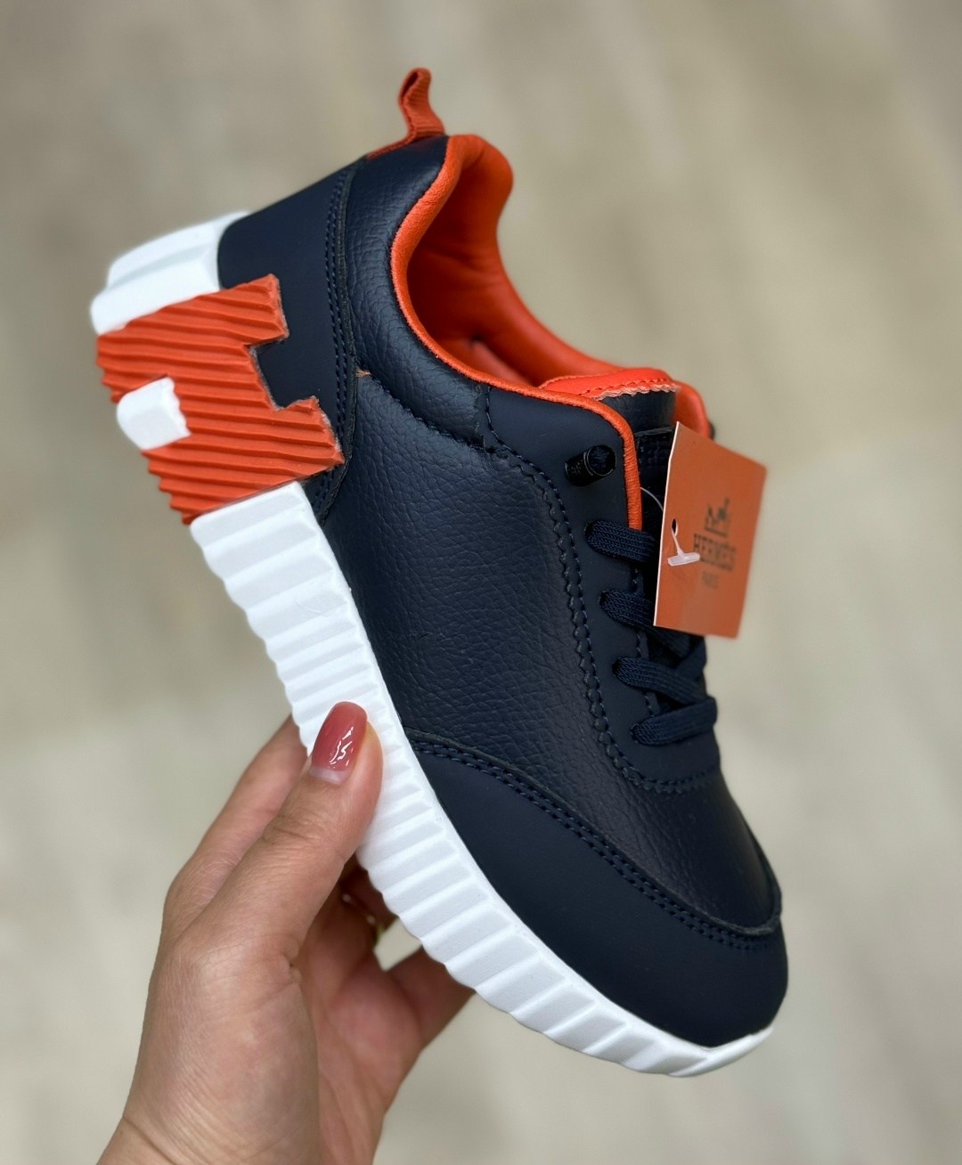 кроссовки мужские,,кроссовки hermes, мужская кроссовки,зелёные кроссовки