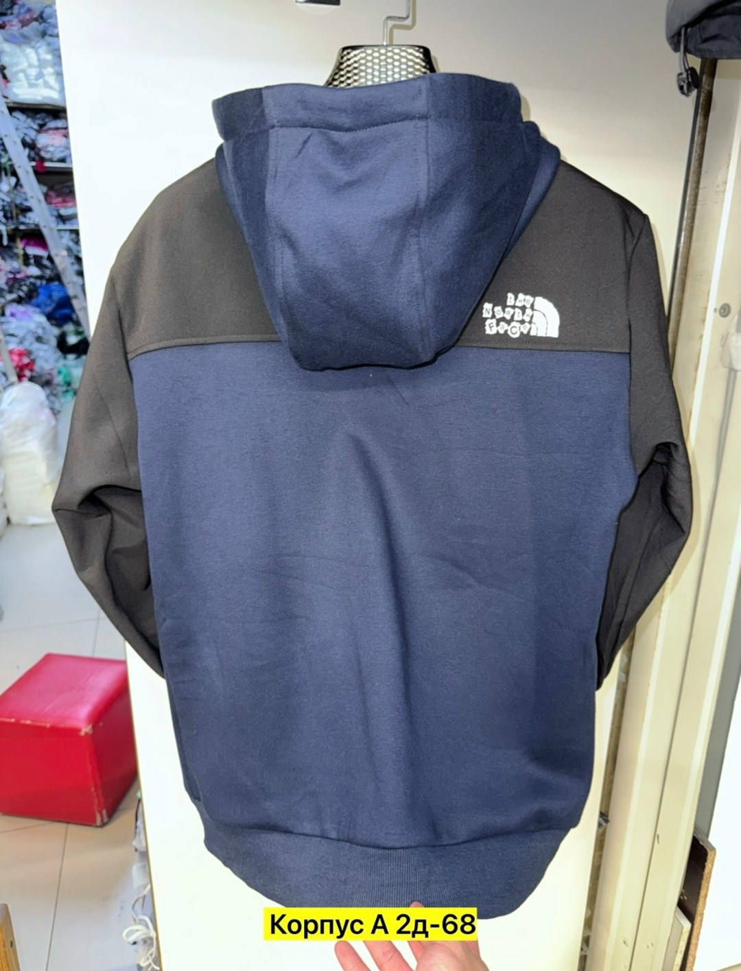 мужские толстовки the north face,толстовка the north face,мужские худи the north face,флисовая куртка the north face,флисовая кофта the north face