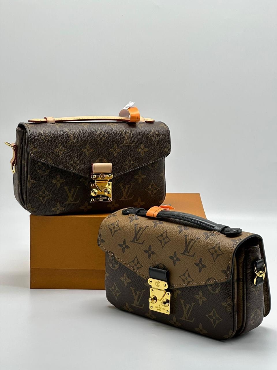 коробка луи виттон (louis vuitton) оригинал,подарочная коробка louis vuitton,louis vuitton коробка оригинал оранжевый,louis vuitton коробка,louis vuitton monogram