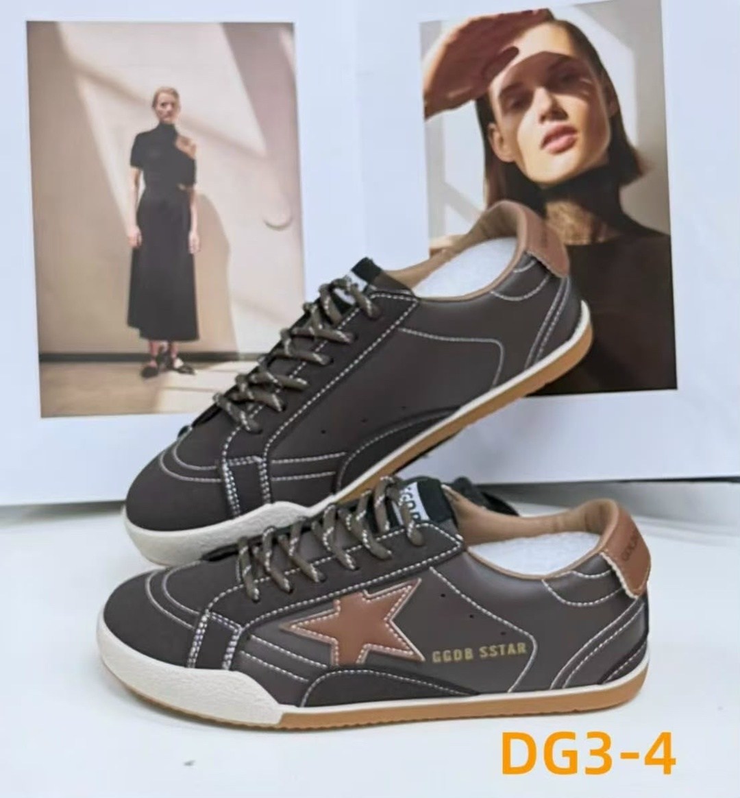 ,кеды golden goose женские, женская,женские кроссовки,кроссовки замша