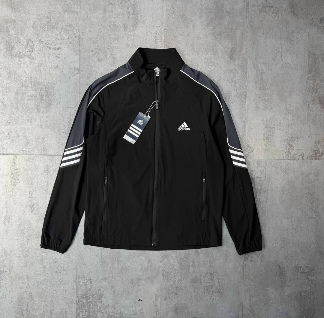 спортивный костюм adidas,костюм спортивный мужской adidas спортивный черный,костюм адидас,спортивный костюм адидас,костюм спортивный adidas originals
