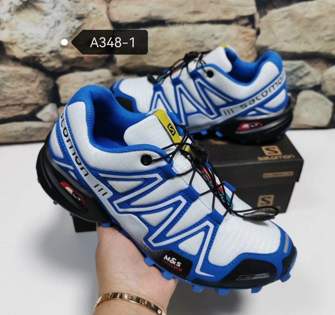 salomon кроссовки мужские,кроссовки salomon speedcross 3,кроссовки salomon speedcross,кроссовки salomon,кроссовки соломон
