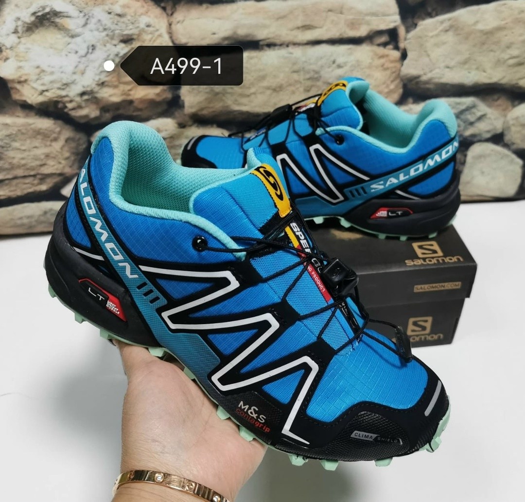 salomon кроссовки мужские,кроссовки salomon speedcross 3,кроссовки salomon speedcross,кроссовки salomon,кроссовки соломон