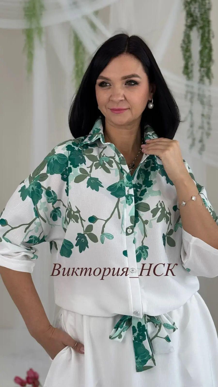 модное платье,платье с поясом,женское платье больших размеров,летнее платье,нарядное платье
