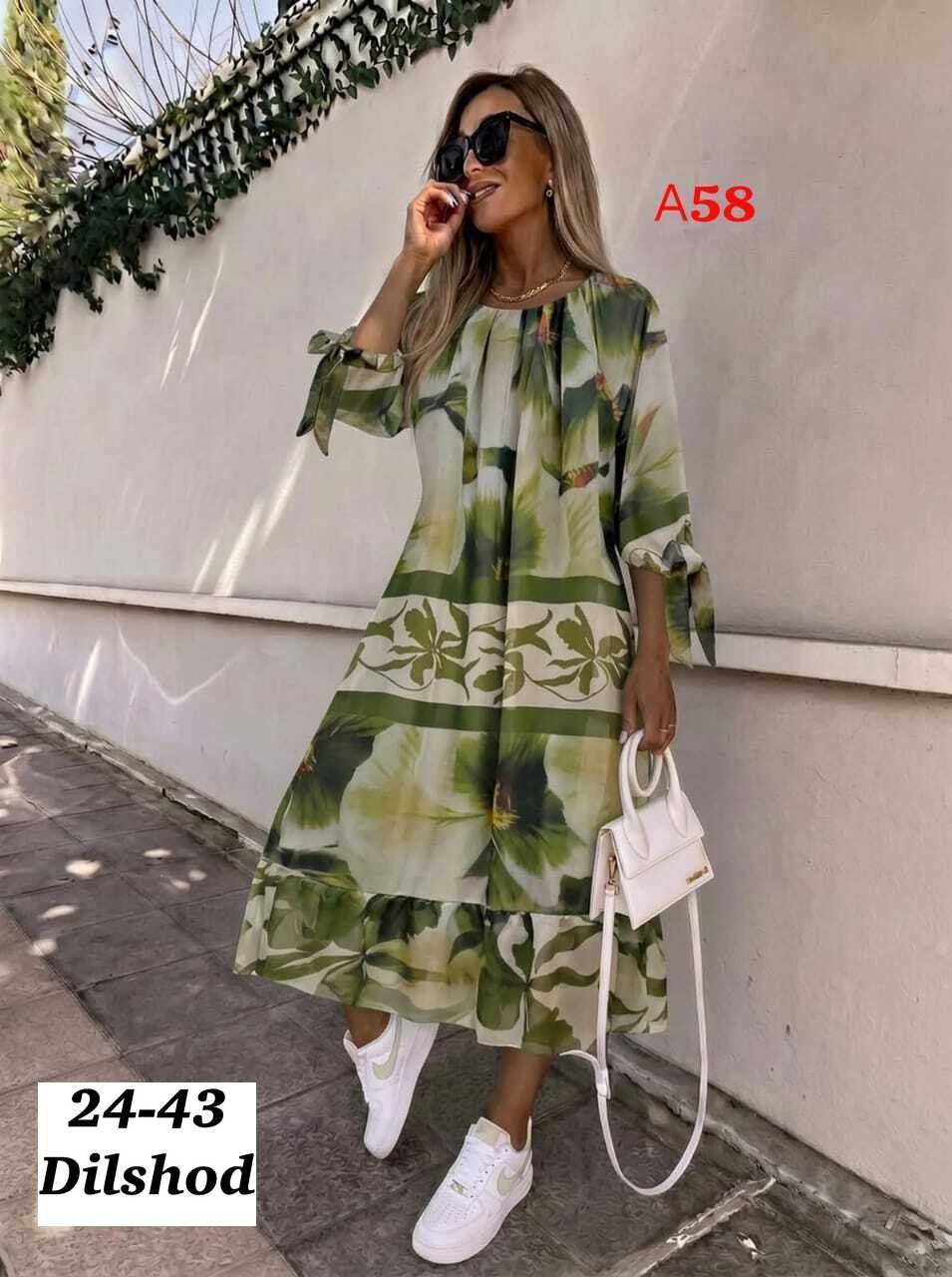 платье нарядное больших размеров den iz style,женское платье больших размеров,платье большие размеры,платье женская,платья нарядная
