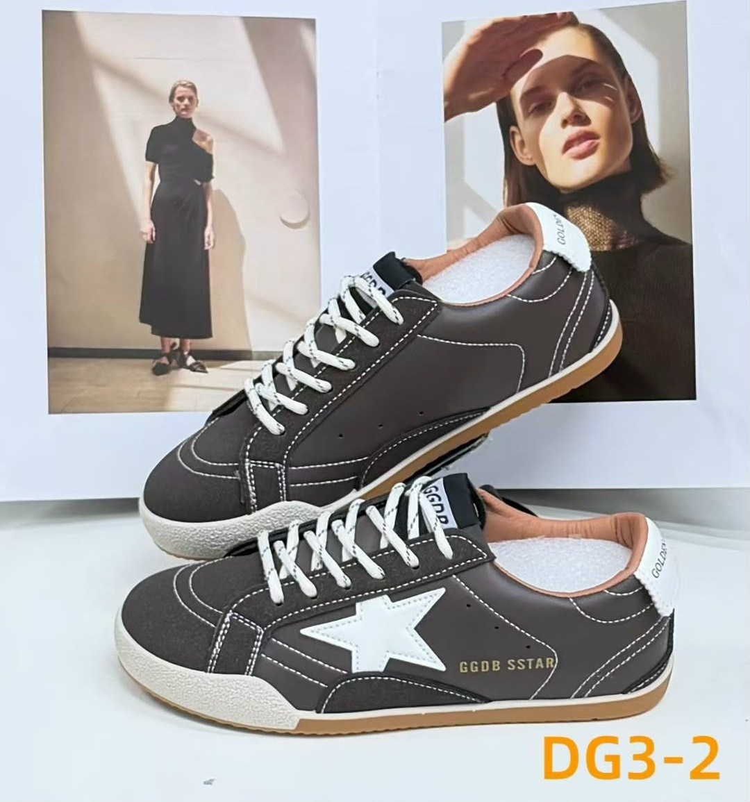 ,кеды golden goose женские, женская,женские кроссовки,кроссовки замша