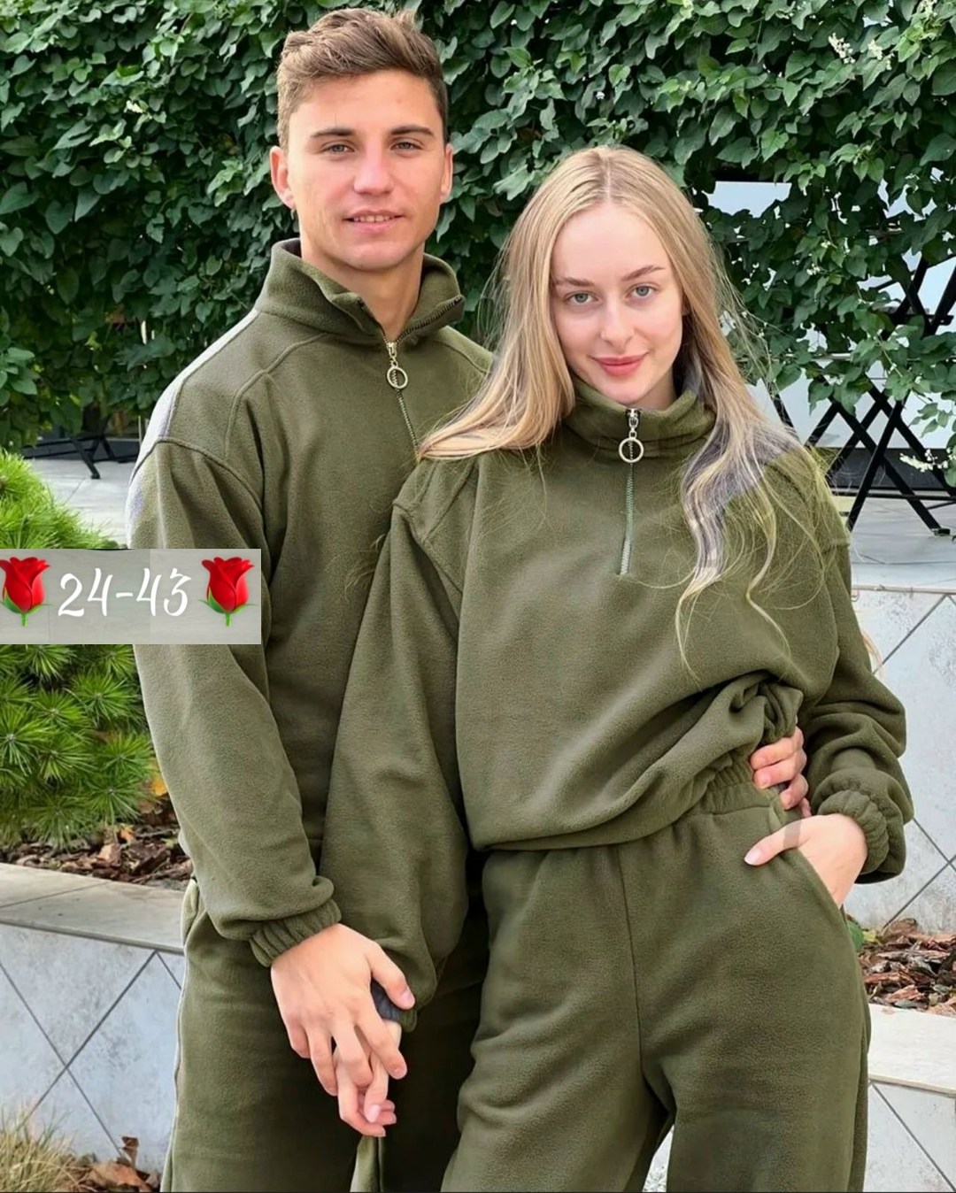 парный спортивный костюм теплый на флисе,костюм спортивный парный,парные спортивные костюмы,парные спортивные костюмы для двоих,костюмы для пары спортивные на флисе