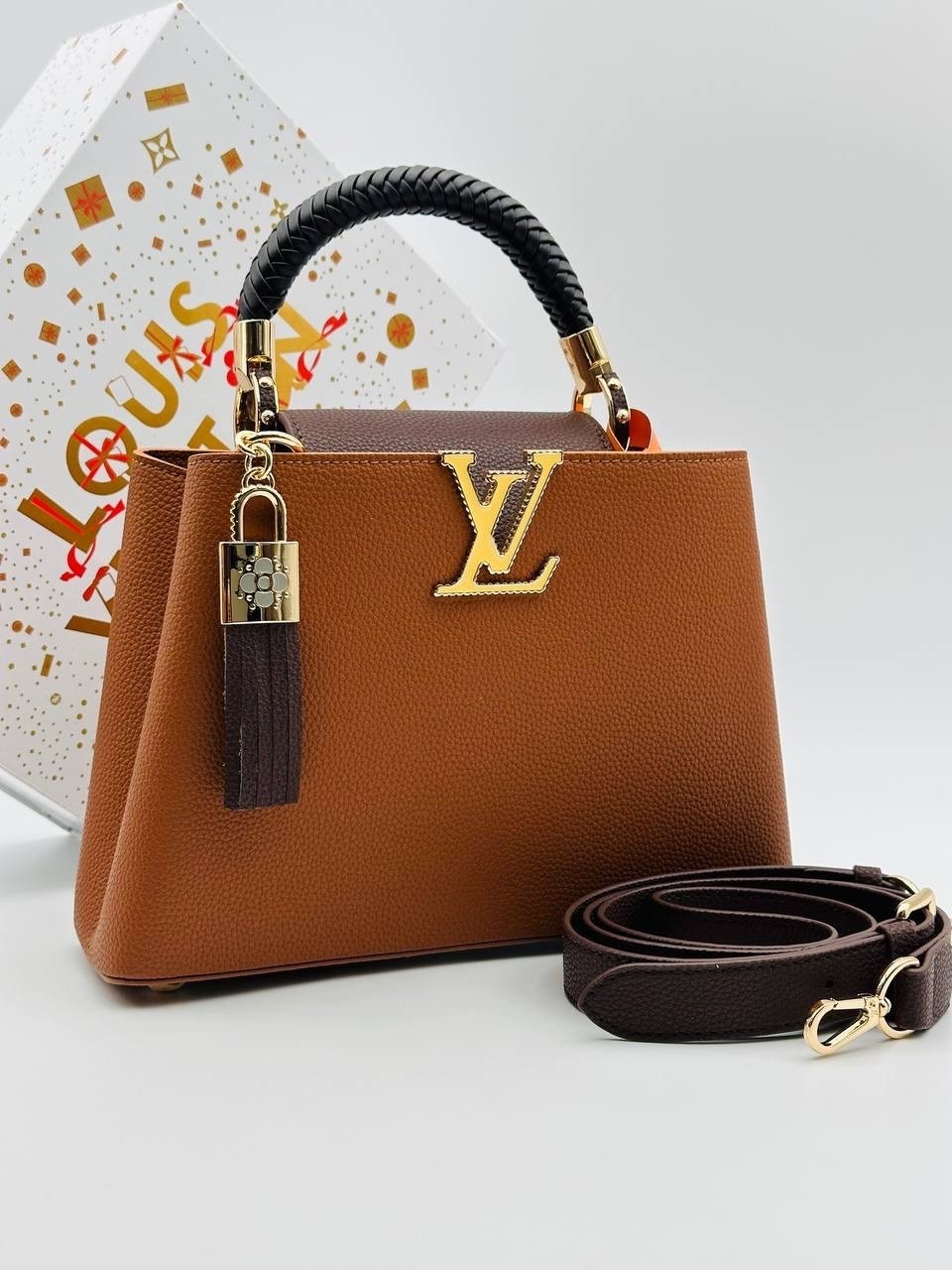 сумка женская louis vuitton,louis vuitton сумка,сумки женские louis vuitton сумка louis vuitton,louis vuitton capucines,сумка