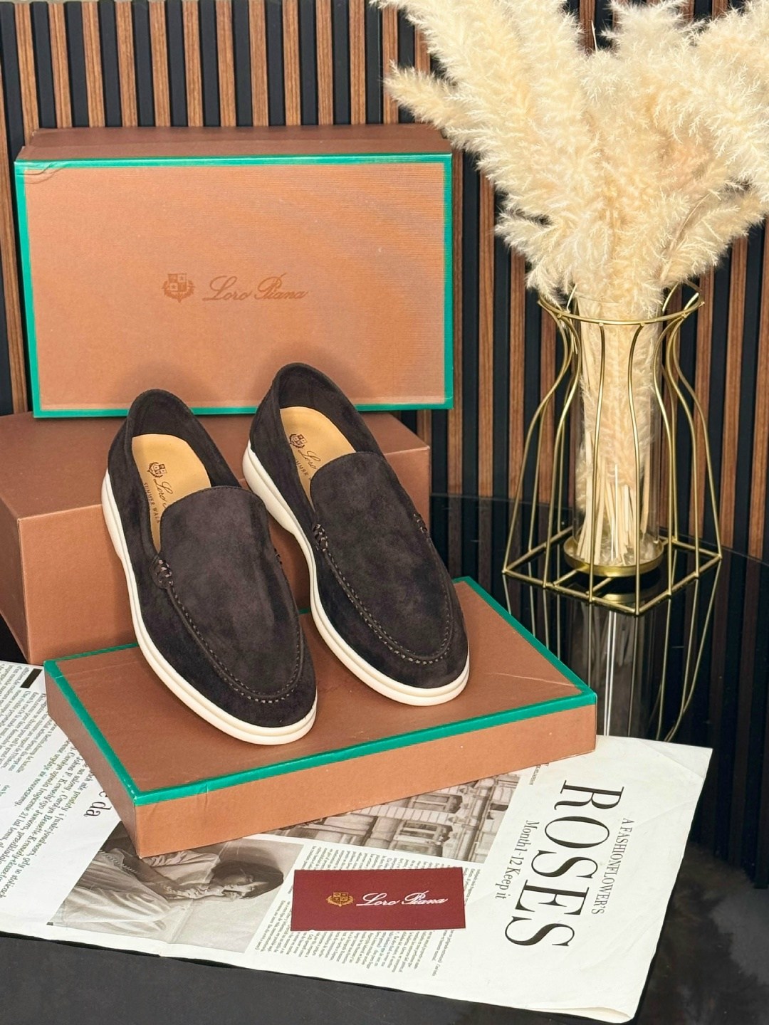 лоферы из натуральной замши loro piana,loro piana мужские лоферы,,лоферы loro piana,лоферы женские loro piana