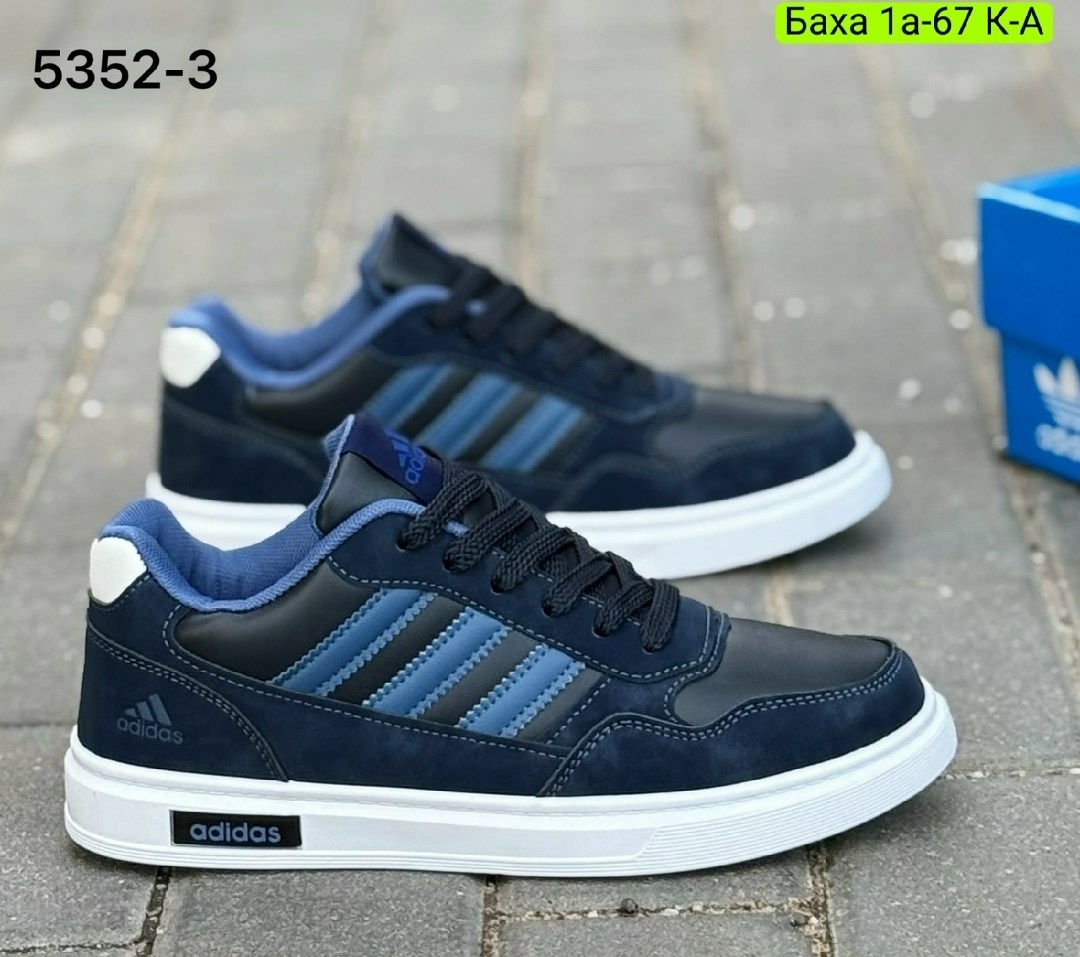 кроссовки adidas,,кроссовки adidas мужские,мужской кроссовки,кроссовки мужские женские adidas