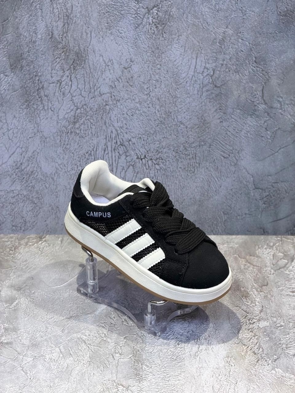кроссовки adidas campus,,кроссовки адидас кампус,adidas campus,кроссовки adidas