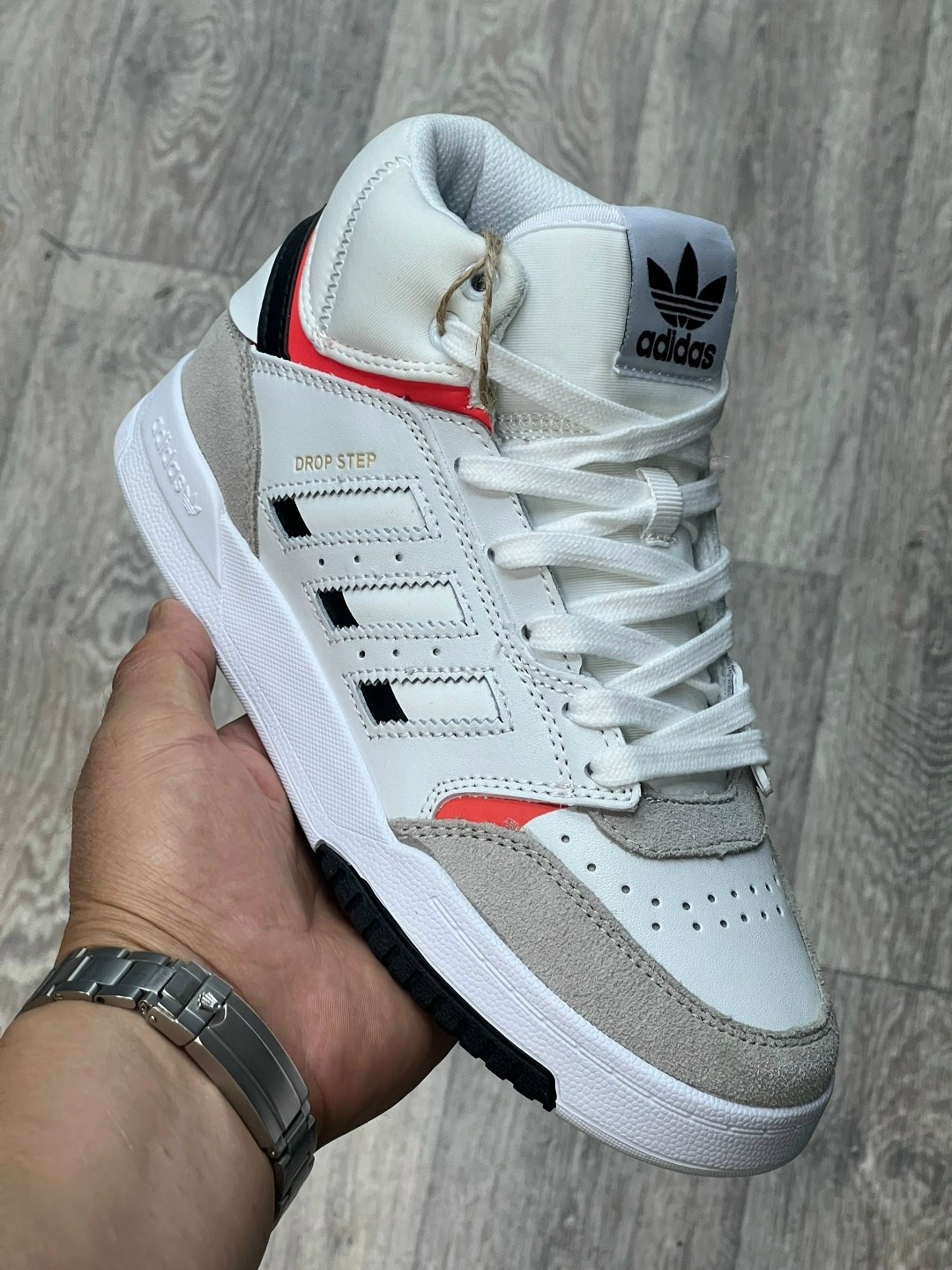 кроссовки adidas drop step,кроссовки adidas,кроссовки adidas original,кроссовки женские adidas,кроссовки adidas хаки
