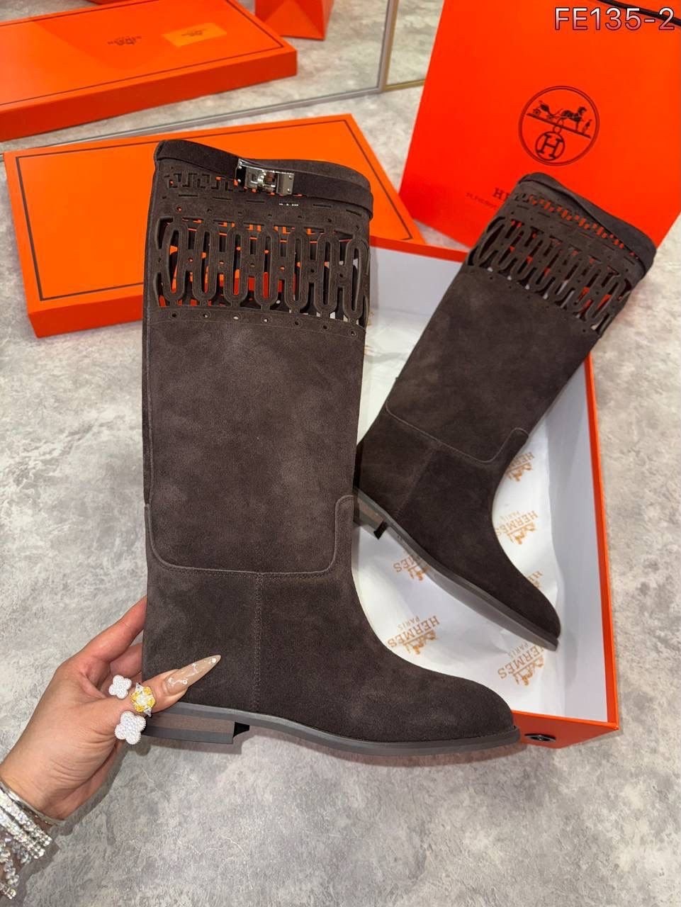 сапоги женские,сапоги фенди женские,сапожки фенди,сапоги fendi,сапоги фенди