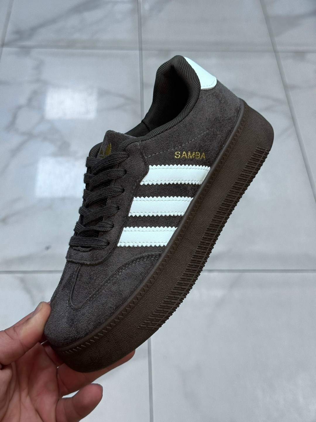 adidas spezial черные,кроссовки adidas,кроссовки мужские adidas,кроссовки adidas spezial,адидас спешиал черные