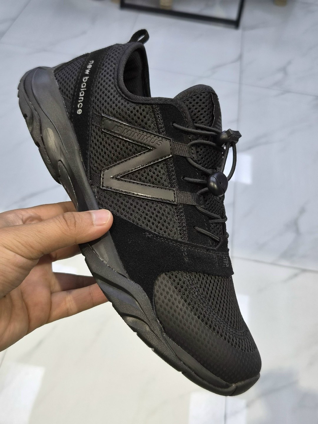 кроссовки,,кроссовки new balance,спортивная ,кроссовки женские