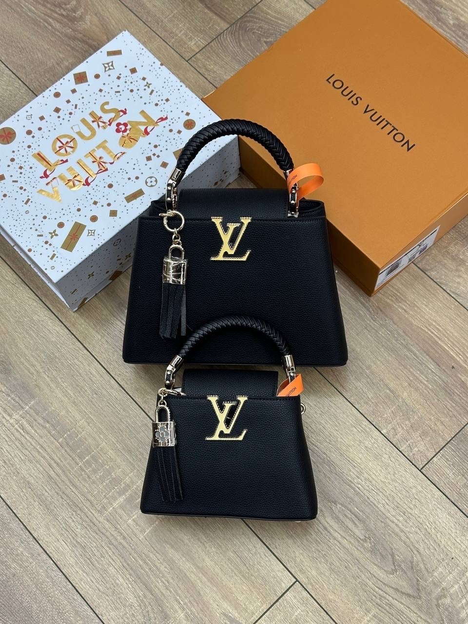 сумка женская louis vuitton,сумка louis vuitton,сумка женская louis vuitton 27-18 большой размер,louis vuitton capucines,сумка луи виттон