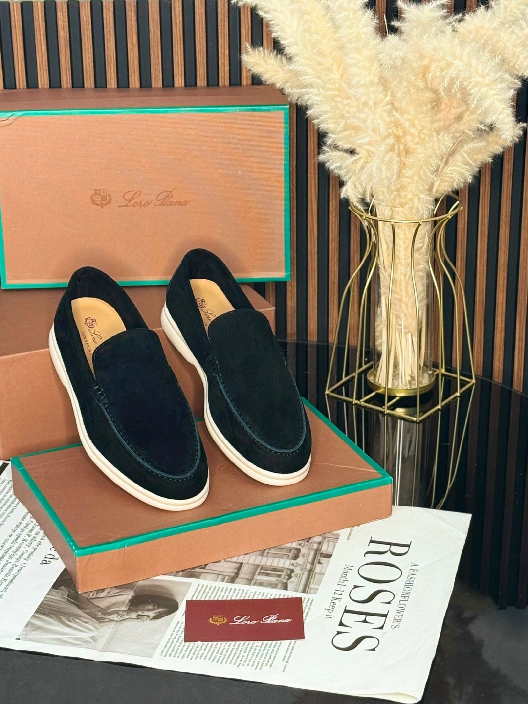 лоферы loro piana мужские,лоферы loro piana,замшевые лоферы loro piana,,лоферы мужские