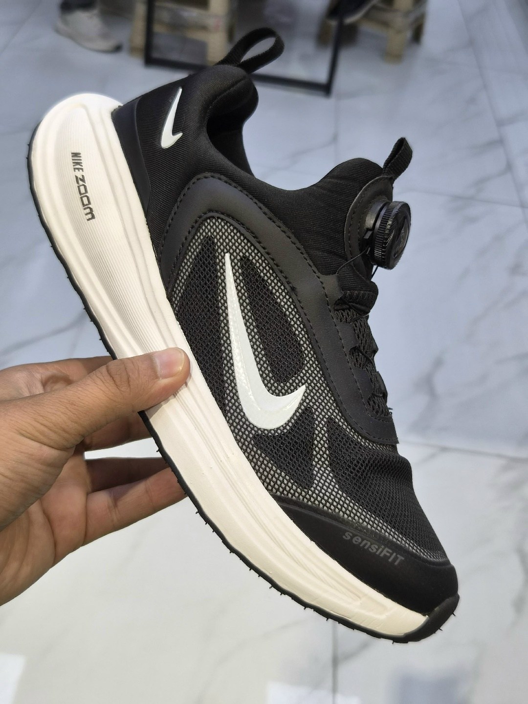 кроссовки,nike кроссовки,кроссовок nike,спортивная ,кроссовки мужские nike