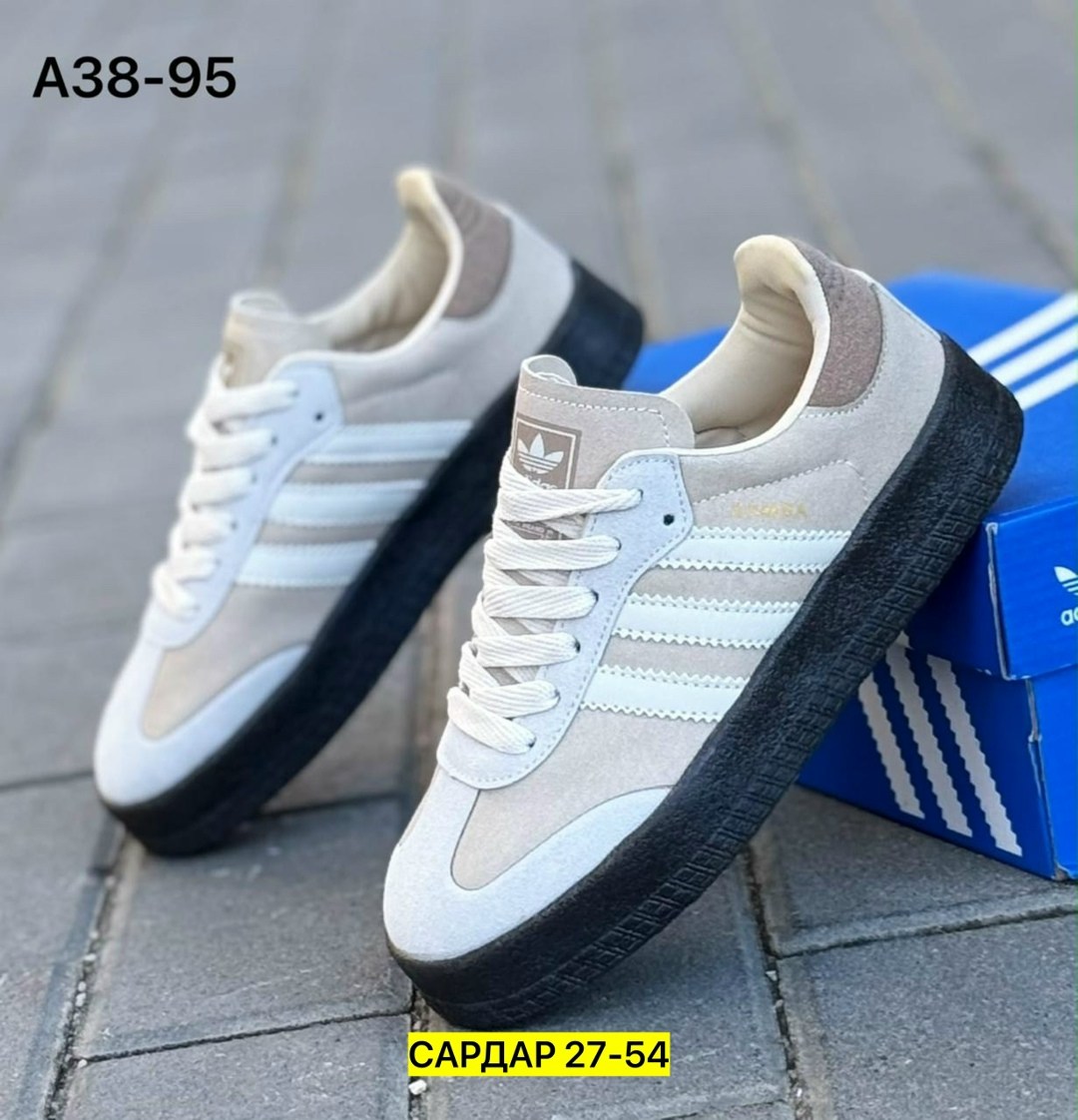 кроссовки adidas samba мужские,кроссовки adidas samba,samba кроссовки,,кроссовки adidas