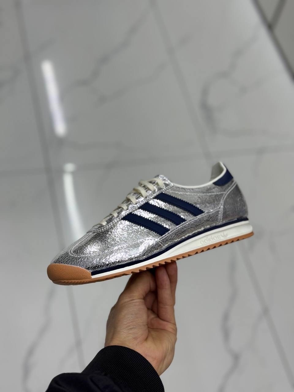 кроссовки adidas,кроссовки adidas original,кроссовки,кроссовки adidas sl 72,adidas originals sl 72
